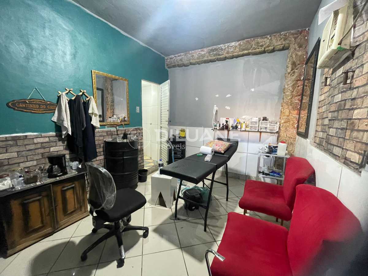 eeb8477c-4fa2-4c6b-ad02-3422e3 - 6