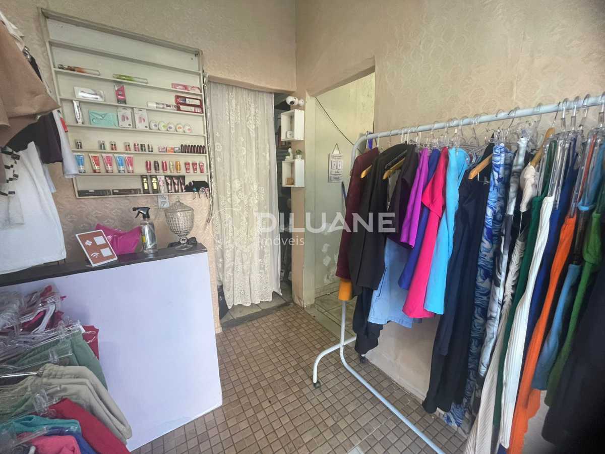 9bdd17fb-aa52-473f-82a4-f1b3f6 - 5