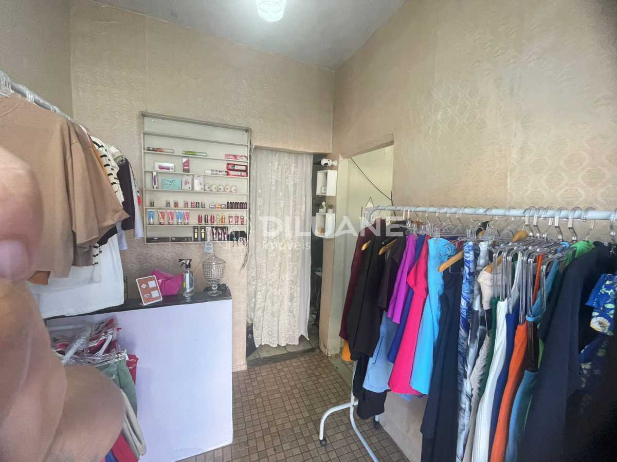 b23984e3-fd37-4b57-9968-fcb8c1 - 13