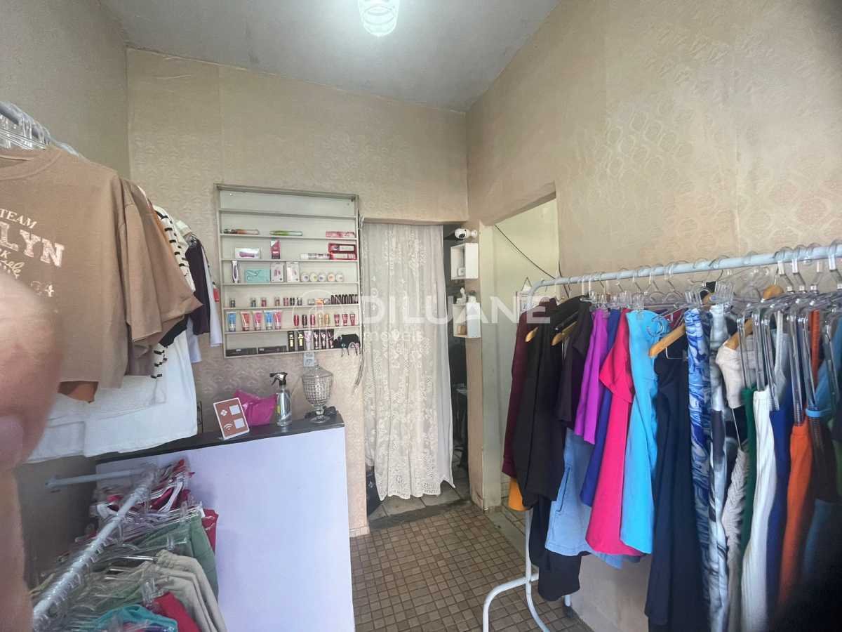 d80bfa56-4f7d-4f93-88cc-30270c - 15