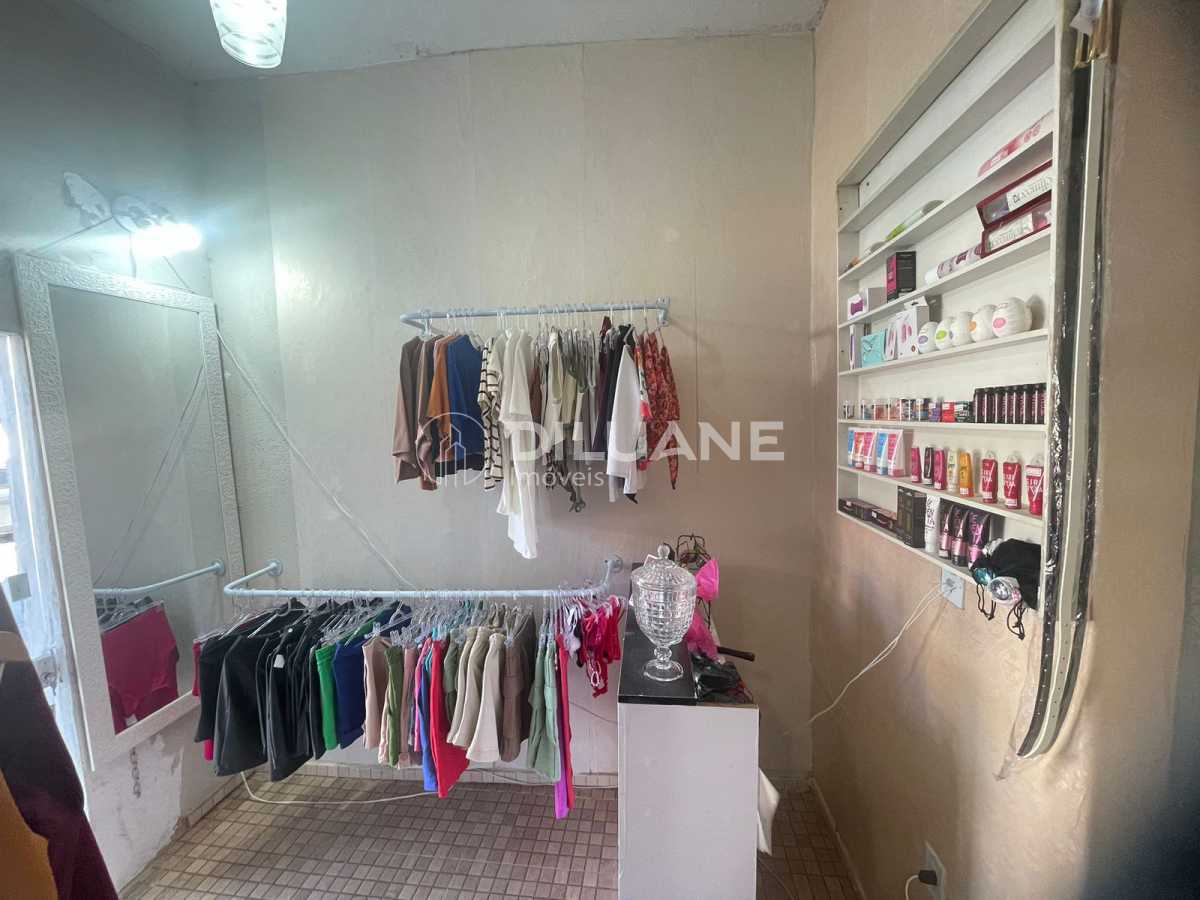 ea22ae64-7c97-4068-86ed-d9d9cf - 10