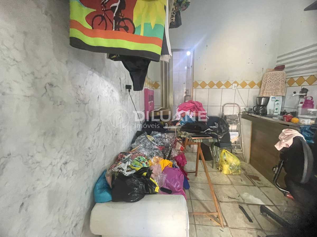 f8cae18c-3f56-4aa3-8055-5166a5 - 12