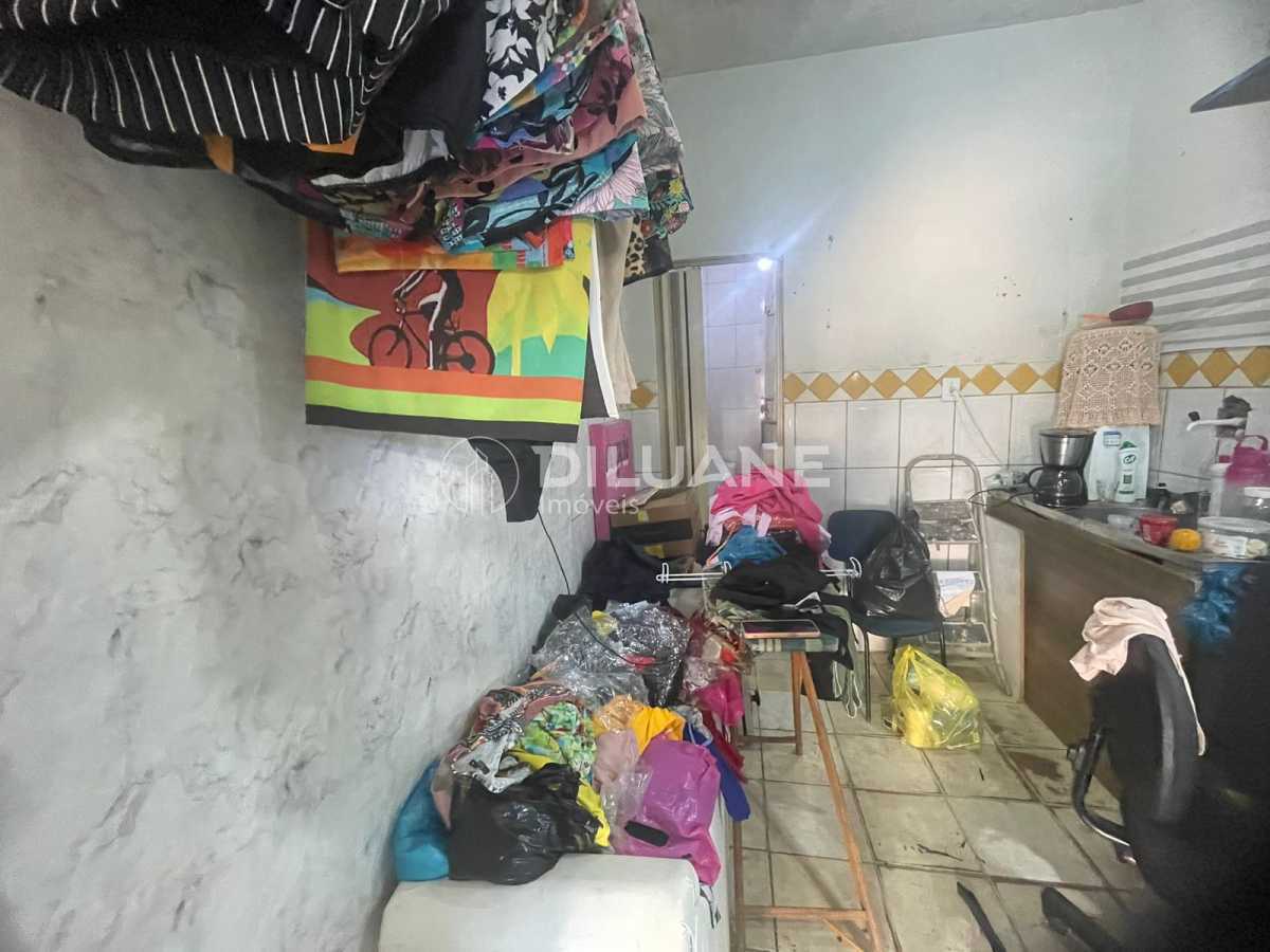 68779e07-4776-4a60-ab5c-37a243 - 19