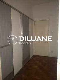 Ótima localização - Diluane Imóveis Vende. Ótimo conjugado. Boa planta. 42m². Aceita carta de crédito. - NTAP10048