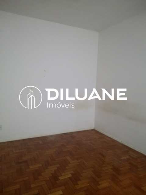 Conheça 6bd4027c-39b3-4b24-8e90-ff353b do imóvel - Diluane Imóveis Vende. Ótimo conjugado. Boa planta. 42m². Aceita carta de crédito. - NTAP10048 - 13 6bd4027c-39b3-4b24-8e90-ff353b - 13