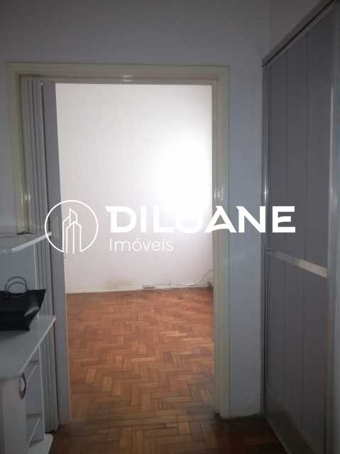 Conheça f3baab8a-e959-429a-aa9b-e09db7 do imóvel - Diluane Imóveis Vende. Ótimo conjugado. Boa planta. 42m². Aceita carta de crédito. - NTAP10048 - 19 f3baab8a-e959-429a-aa9b-e09db7 - 19