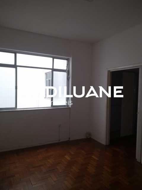 Conheça f94242df-d16d-4eea-b6ca-24ba93 do imóvel - Diluane Imóveis Vende. Ótimo conjugado. Boa planta. 42m². Aceita carta de crédito. - NTAP10048 - 20 f94242df-d16d-4eea-b6ca-24ba93 - 20