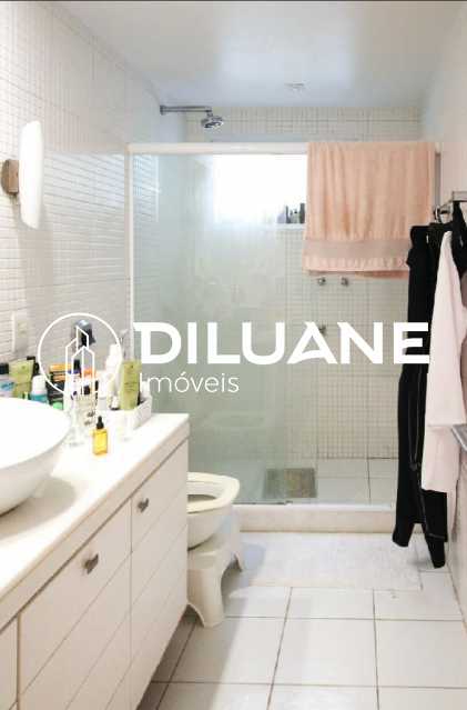 WhatsApp Image 2022-07-22 at 1 - 3