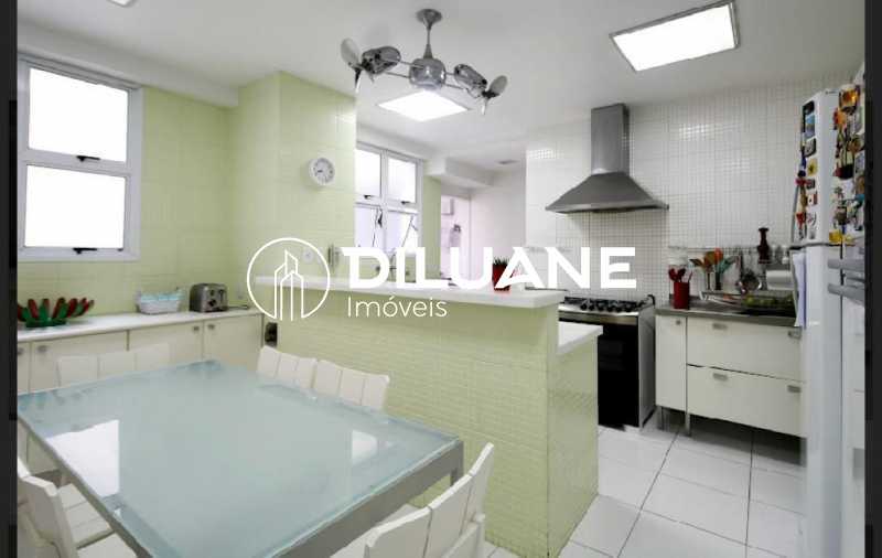 WhatsApp Image 2022-07-22 at 1 - 2