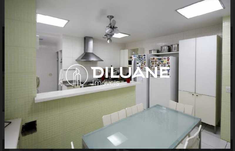 WhatsApp Image 2022-07-22 at 1 - 6