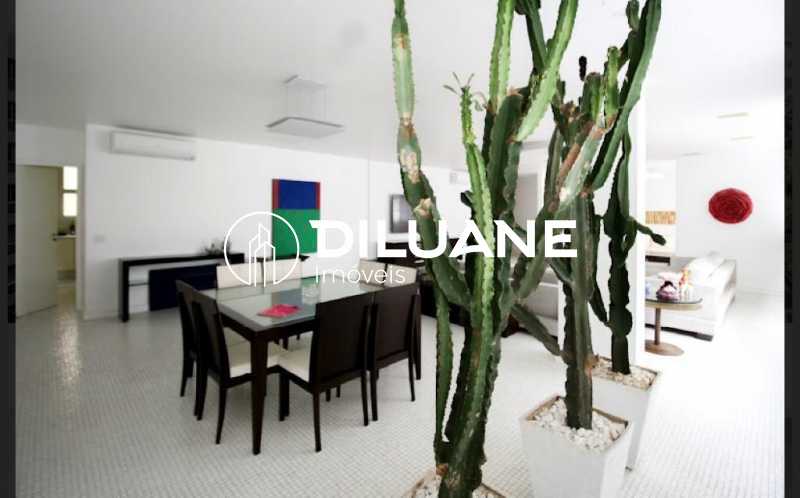 WhatsApp Image 2022-07-22 at 1 - 8