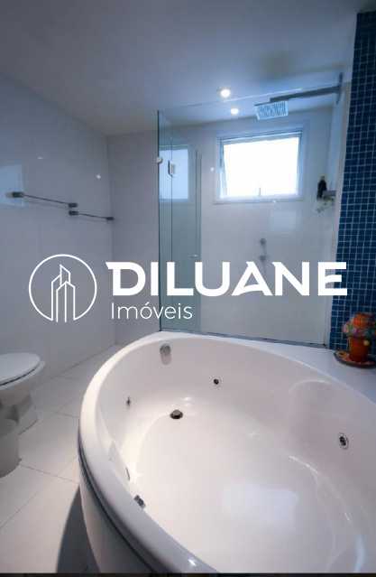 WhatsApp Image 2022-07-22 at 1 - 9