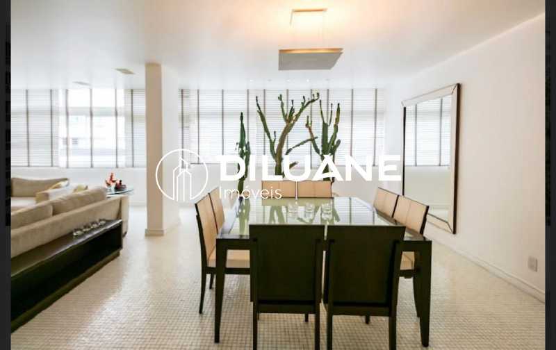 WhatsApp Image 2022-07-22 at 1 - 10