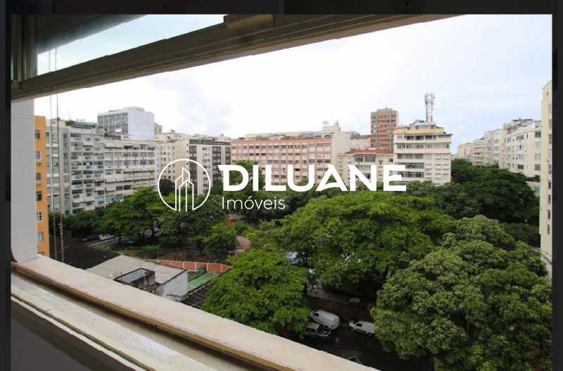 WhatsApp Image 2022-07-22 at 1 - 11