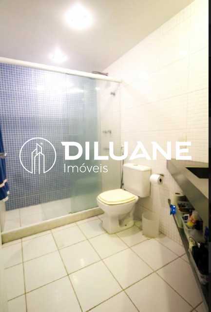 WhatsApp Image 2022-07-22 at 1 - 12