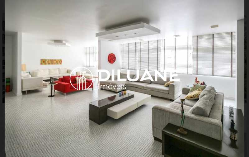 WhatsApp Image 2022-07-22 at 1 - 1