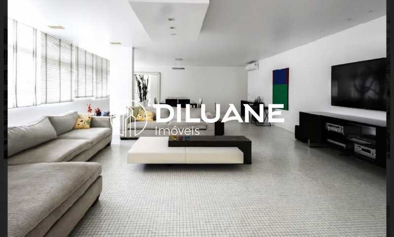 WhatsApp Image 2022-07-22 at 1 - 14