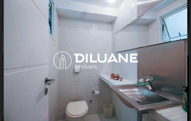 WhatsApp Image 2022-07-22 at 1 - 17