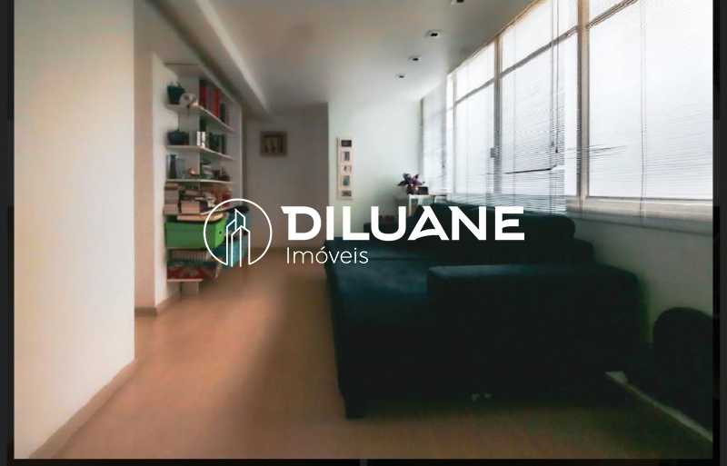 WhatsApp Image 2022-07-22 at 1 - 18