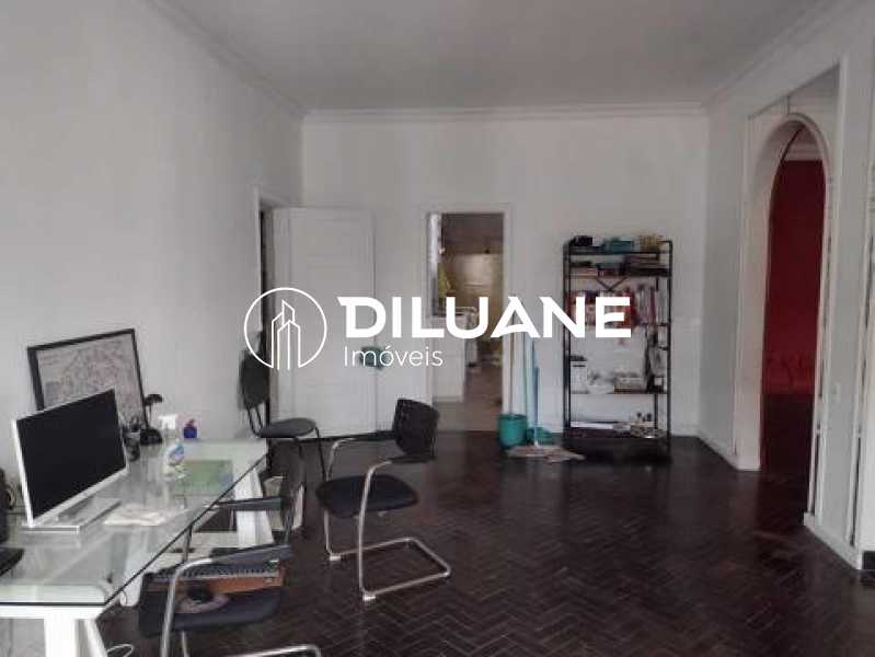 Conheça 7_cleanup do imóvel - Apartamento 4 quartos à venda Copacabana, Rio de Janeiro - R$ 2.100.000 - CPAP40074 - 10 7_cleanup - 10