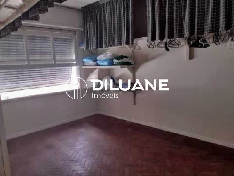 Conheça 23_cleanup do imóvel - Apartamento 4 quartos à venda Copacabana, Rio de Janeiro - R$ 2.100.000 - CPAP40074 - 25 23_cleanup - 25
