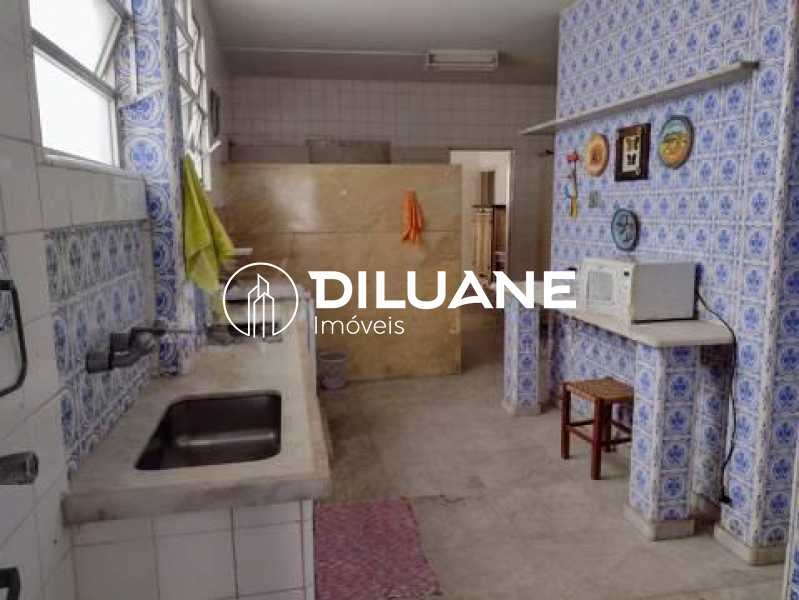Conheça 27_cleanup do imóvel - Apartamento 4 quartos à venda Copacabana, Rio de Janeiro - R$ 2.100.000 - CPAP40074 - 18 27_cleanup - 18