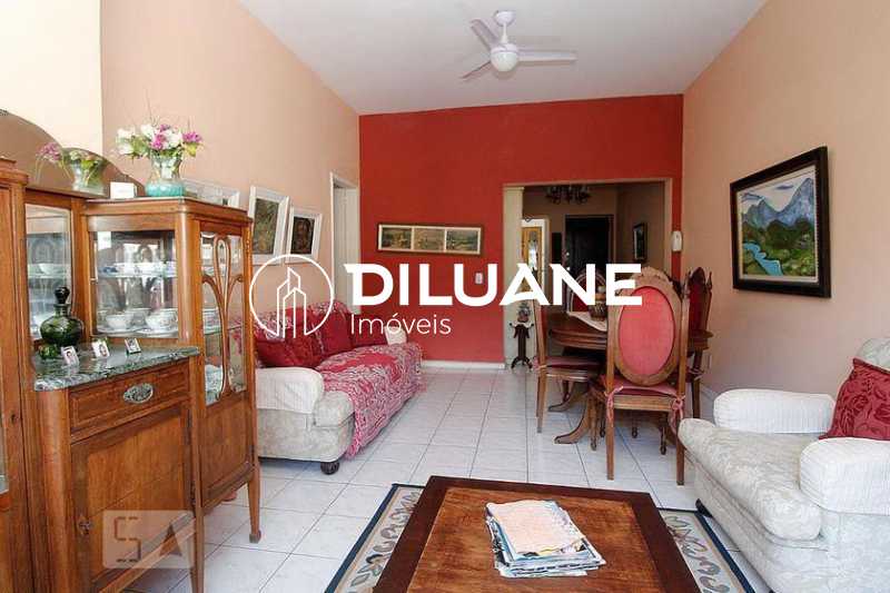 0c91a29b-05c2-4384-82e2-d26f0c - 2