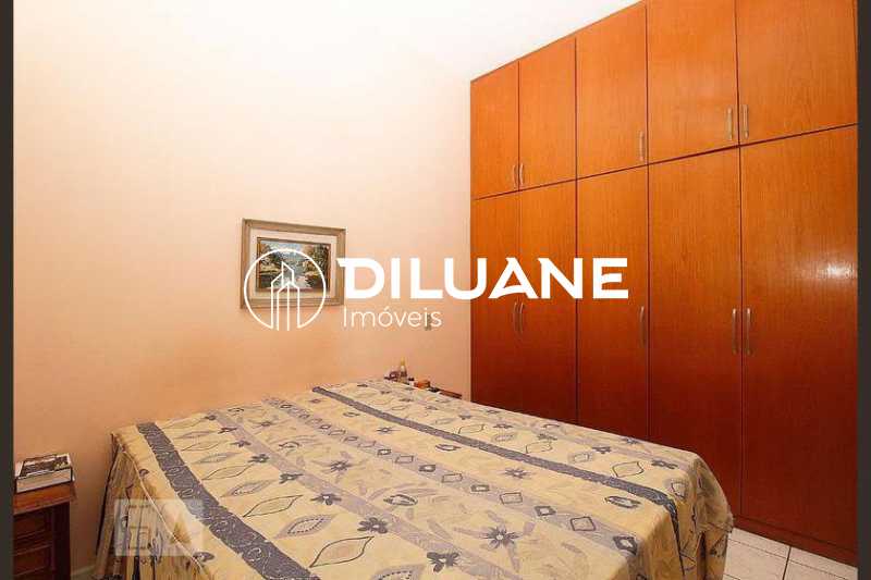 4da91bd4-8575-4484-bf1f-2387c6 - 5