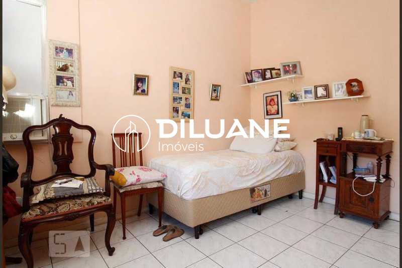 5da08e3f-06da-43ee-96cc-4d38f4 - 7