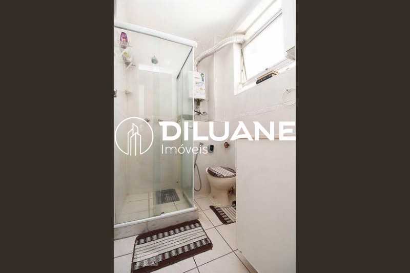 6c70daae-30ab-4246-9d0b-8adc92 - 8