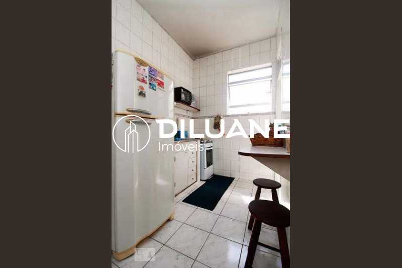 6ed83d1e-ec4b-4e93-9865-d8c29f - 10