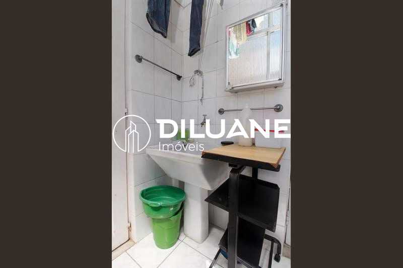 7d533e99-b9b9-4f64-86a5-b43142 - 11