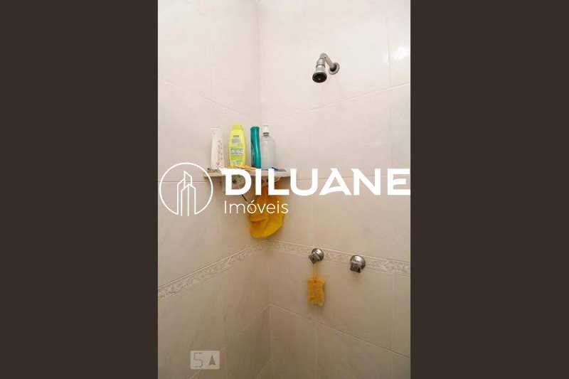 7e849dba-f21b-4b7a-b817-c64562 - 12