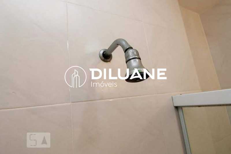 89b74b3c-5241-47aa-8bf4-5612dc - 13