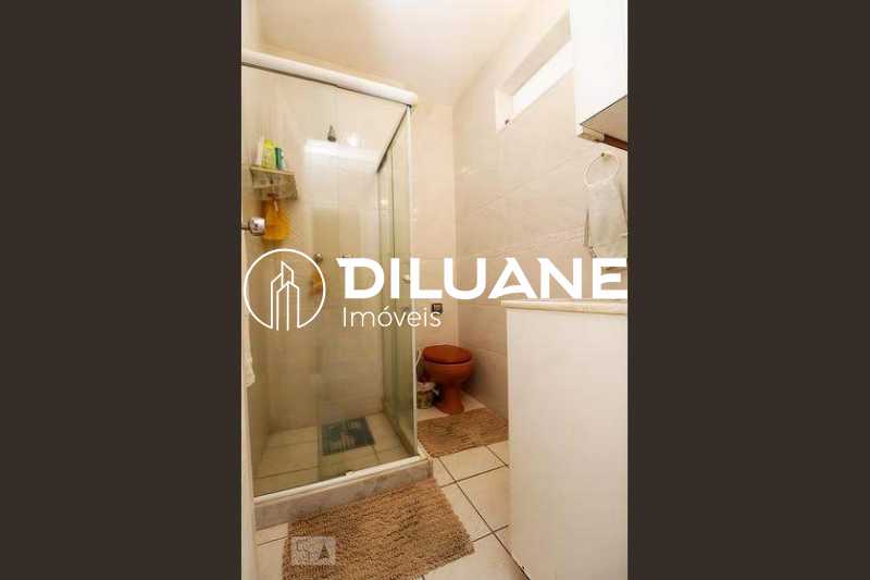 567b9fce-7a15-4108-83b8-4a643e - 14