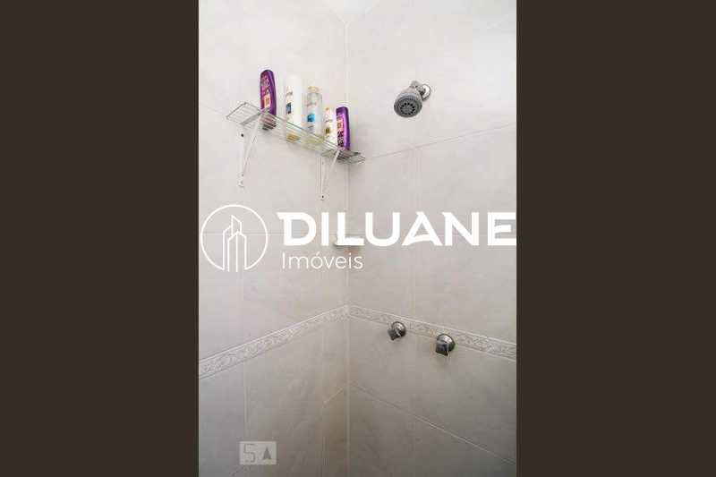 914e6fb2-8548-4cb2-9050-5a585b - 15