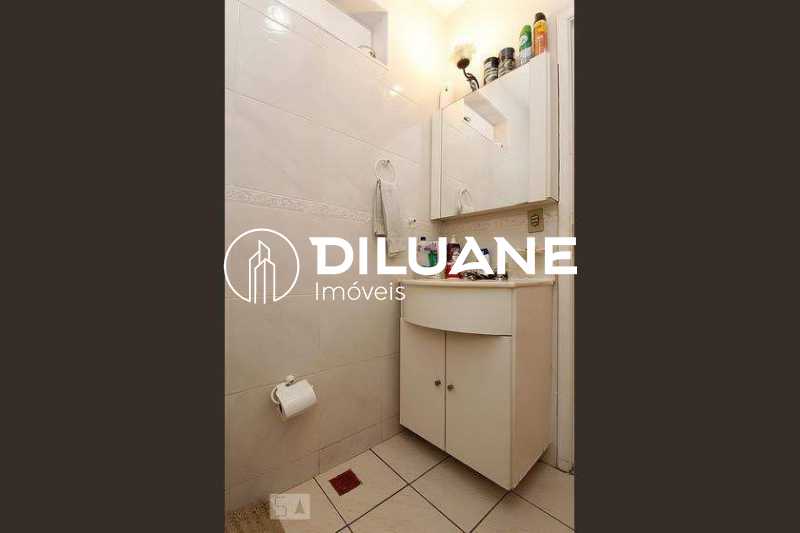 6778d928-f1e7-4106-bcab-eca67c - 17