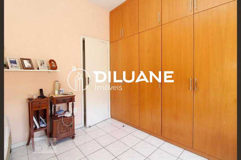 372670e1-af75-45fd-a303-de4a9d - 18