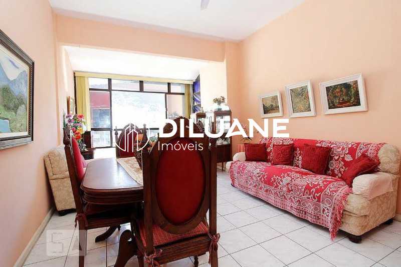 0893043b-dcd5-4817-91d2-b3a449 - 19