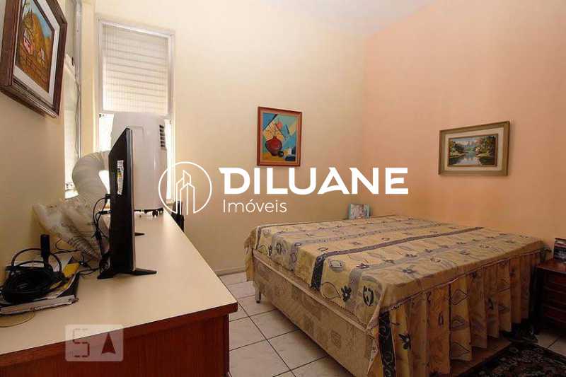 a77121ec-a891-4f3e-9498-dc06a9 - 20