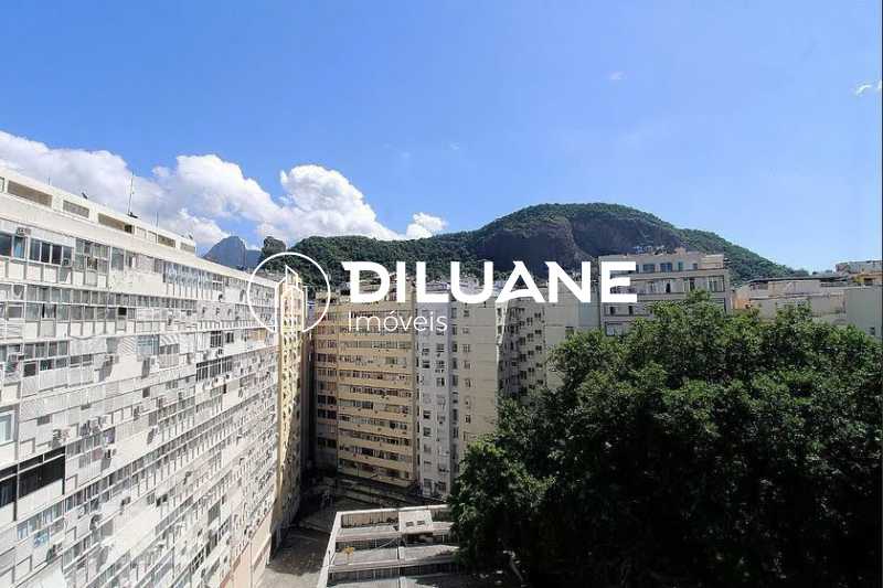 b4d59c2a-1372-43c8-8ae1-a4bb99 - 21