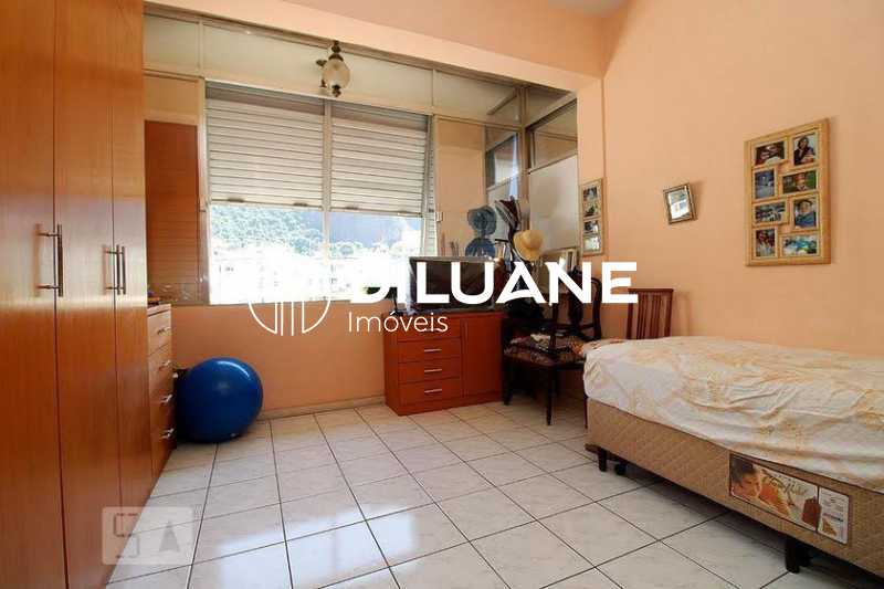 c51f97ba-06aa-4d70-9640-20df31 - 22