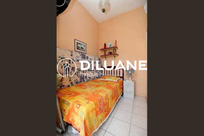 c577026a-db1b-4595-be47-964c63 - 23