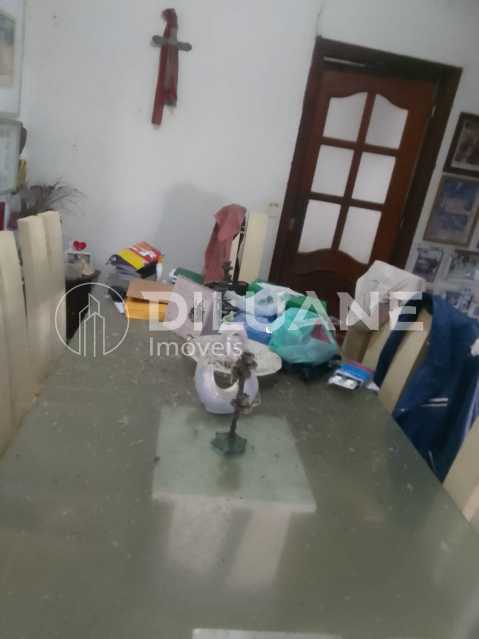 Conheça 12 do imóvel - Casa 5 quartos à venda Lagoa, Rio de Janeiro - R$ 1.600.000 - BTCA50022 - 12 12 - 12