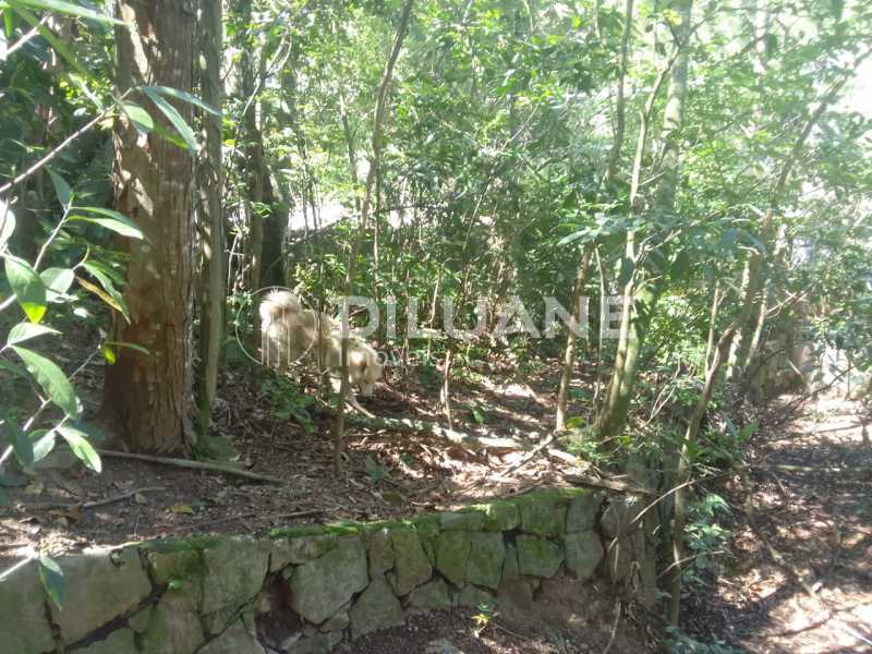 Conheça 03 do imóvel - Casa 5 quartos à venda Lagoa, Rio de Janeiro - R$ 1.600.000 - BTCA50022 - 15 03 - 15