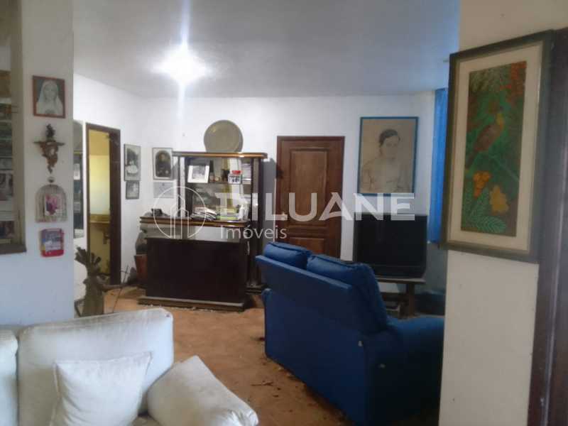 Conheça 09 do imóvel - Casa 5 quartos à venda Lagoa, Rio de Janeiro - R$ 1.600.000 - BTCA50022 - 21 09 - 21