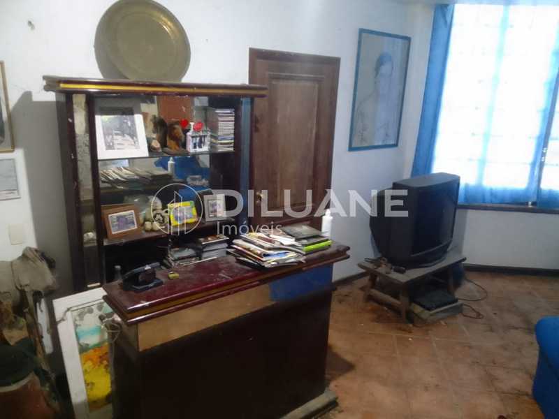Conheça 11 do imóvel - Casa 5 quartos à venda Lagoa, Rio de Janeiro - R$ 1.600.000 - BTCA50022 - 23 11 - 23