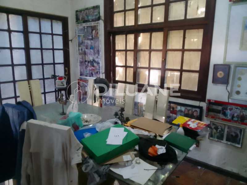 Conheça 13 do imóvel - Casa 5 quartos à venda Lagoa, Rio de Janeiro - R$ 1.600.000 - BTCA50022 - 25 13 - 25