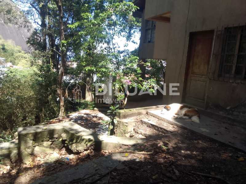 Conheça 17 do imóvel - Casa 5 quartos à venda Lagoa, Rio de Janeiro - R$ 1.600.000 - BTCA50022 - 29 17 - 29
