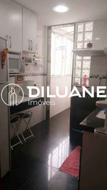 Conheça 20220215_141516 do imóvel - Diluane Imóveis Vende. Ótimo apartamento. Reformado. Garagem. Aceita carta de crédito. - NTAP20200 - 20 20220215_141516 - 20